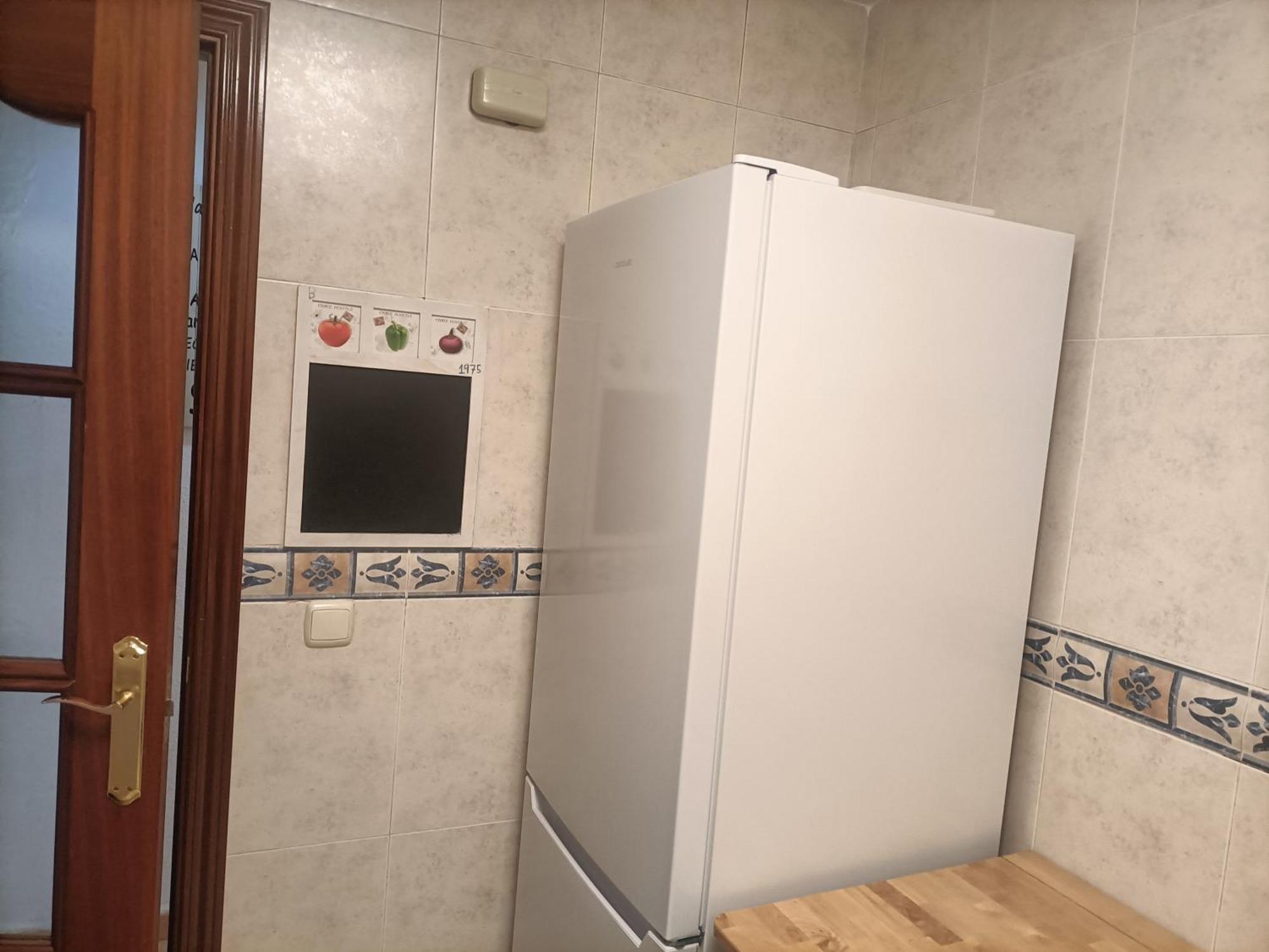 Apartamento Espacioso Frente Al Corte Ingles Con Plaza De Garaje Gratis - Vu75 Salamanca Luaran gambar